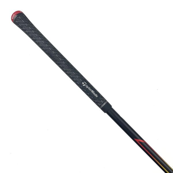 Taylormade Sim2 Driver / 8 Degree / Motore X X-Stiff Flex