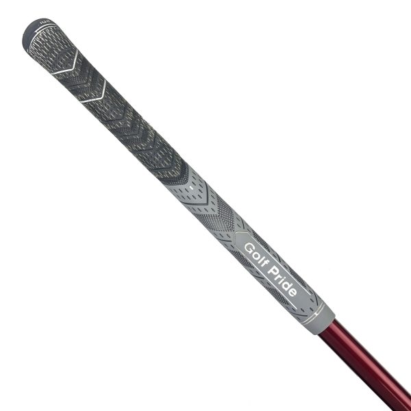 Taylormade Stealth 2 Driver / 12 Degree / Hzrdus Smoke RDX Regular Flex