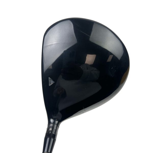 Titleist 915D3 Driver / 10.5 Degree / Diamana D70 Stiff Flex