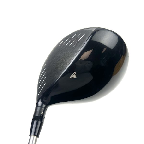 Titleist 915D3 Driver / 10.5 Degree / Diamana D70 Stiff Flex