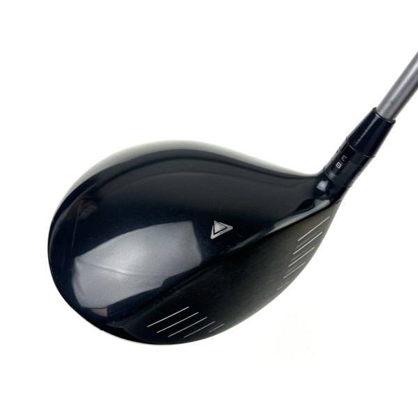 Titleist 915D3 Driver / 10.5 Degree / Diamana D70 Stiff Flex