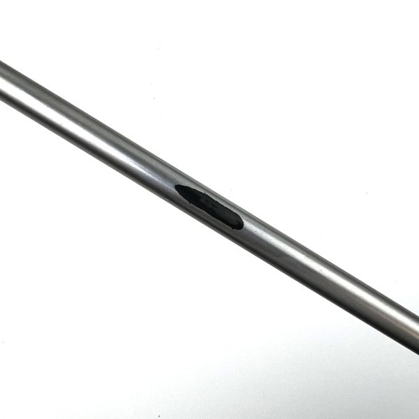 Titleist 915D3 Driver / 10.5 Degree / Diamana D70 Stiff Flex
