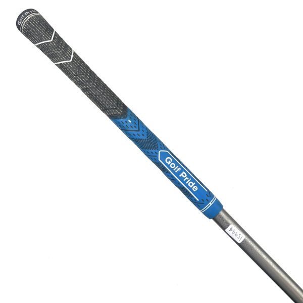 Titleist 915D3 Driver / 10.5 Degree / Diamana D70 Stiff Flex