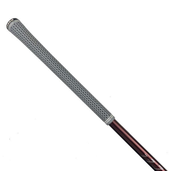 Ping G400 Max Driver / 10.5 Degree / Alta Distanza 40 Senior Flex
