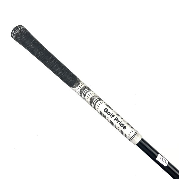 Taylormad Sim 2 Driver / 10.5 Degree / HZRDUS Smoke RDX X-Stiff Flex