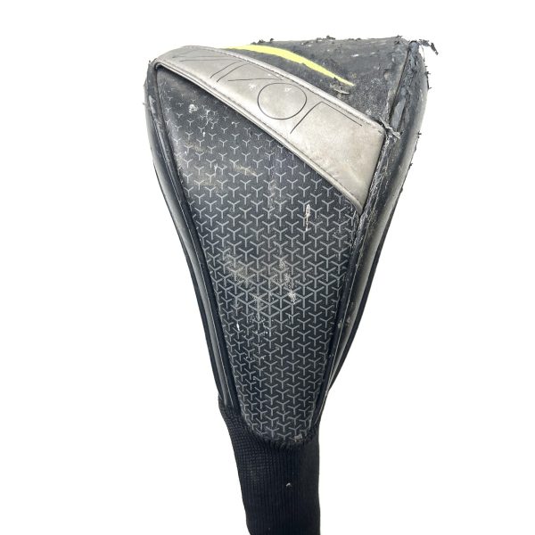 Nike Vapor Fly Driver / 8.5-12.5 Degree / Tensei Blue CK Series 50 Stiff Flex