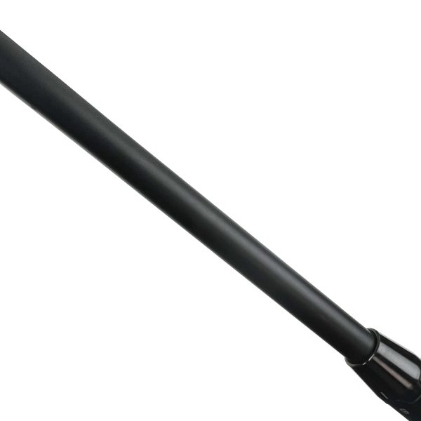 Callaway Paradym AI Smoke 3 Hybrid / 18 Degree / Cypher Seventy Stiff Flex