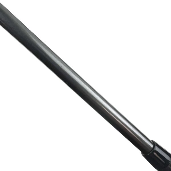 Callaway Rogue 3 Hybrid / 19 Degree / Synergy 60 Senior Flex