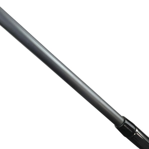 Callaway Mavrik 3 Hybrid / 18 Degree / Catalyst 55 Senior Flex