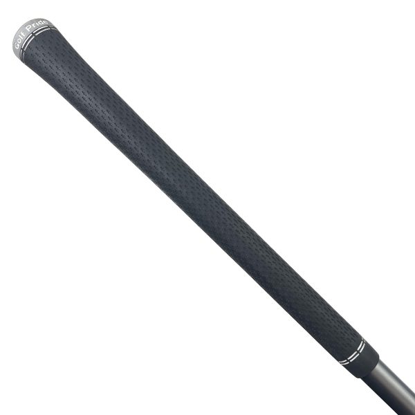 Callaway Mavrik 3 Hybrid / 18 Degree / Catalyst 55 Senior Flex