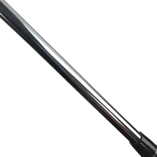 Callaway Apex 4 2019 Hybrid / 23 Degree / Project X Catalyst Regular Flex