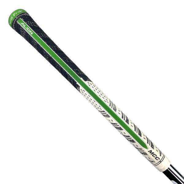 Callaway Apex 4 2019 Hybrid / 23 Degree / Project X Catalyst Regular Flex