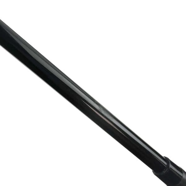 Left Handed Taylormade Stealth 2 4 Hybrid / 22 Degree / Ventus 6R Regular Flex