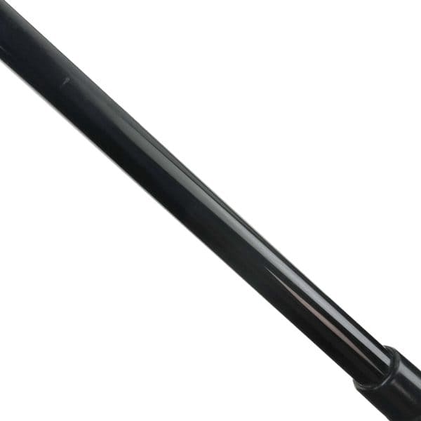Taylormade Stealth 6 Hybrid / 28 Degree / Ventus 5A Senior Flex