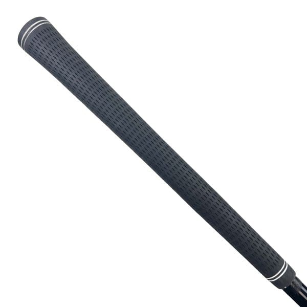 Taylormade Stealth 6 Hybrid / 28 Degree / Ventus 5A Senior Flex