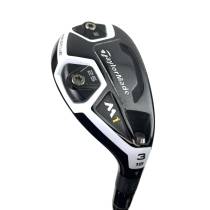 Taylormade M1 2016 3 Hybrid / 19 Degree / Fujikura Pro 80 Regular Flex