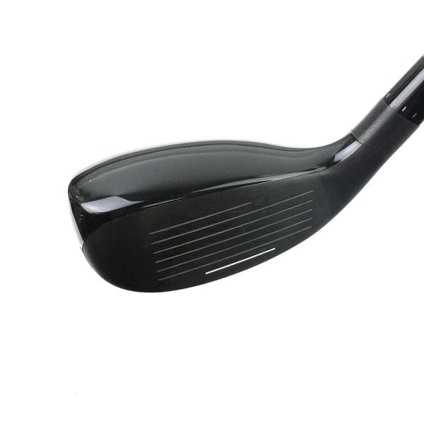 Taylormade M1 2016 3 Hybrid / 19 Degree / Fujikura Pro 80 Regular Flex