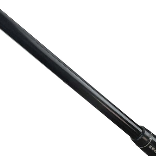 Taylormade M1 2016 3 Hybrid / 19 Degree / Fujikura Pro 80 Regular Flex