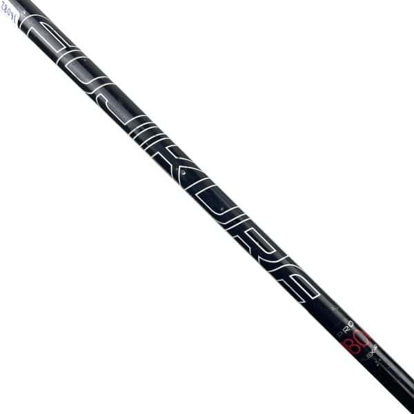 Taylormade M1 2016 3 Hybrid / 19 Degree / Fujikura Pro 80 Regular Flex