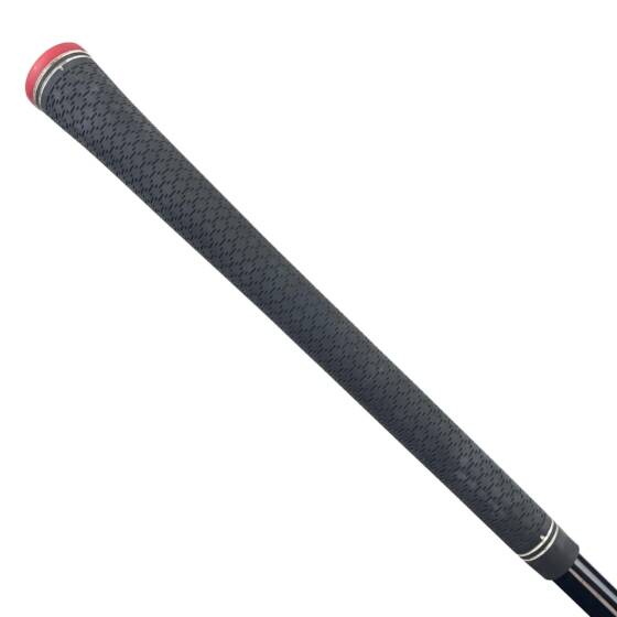 Taylormade M1 2016 3 Hybrid / 19 Degree / Fujikura Pro 80 Regular Flex