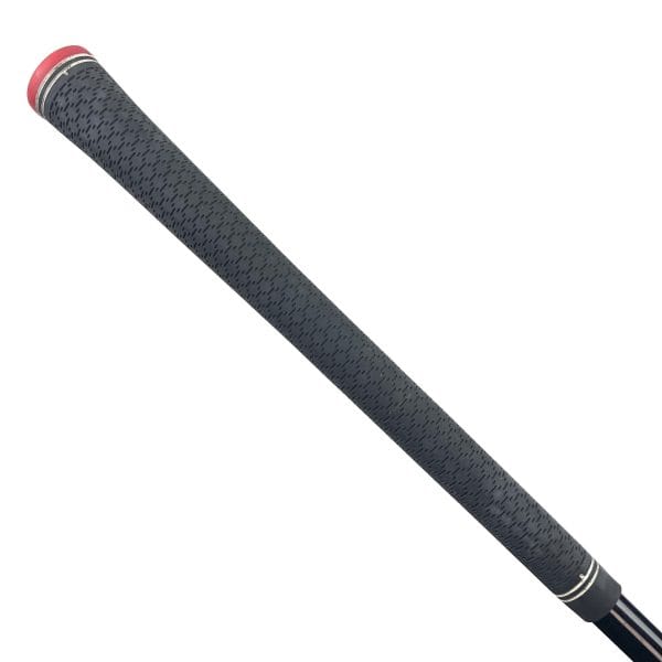 Taylormade M1 2016 3 Hybrid / 19 Degree / Fujikura Pro 80 Regular Flex