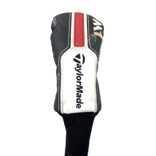 Taylormade M1 2016 3 Hybrid / 19 Degree / Fujikura Pro 80 Regular Flex