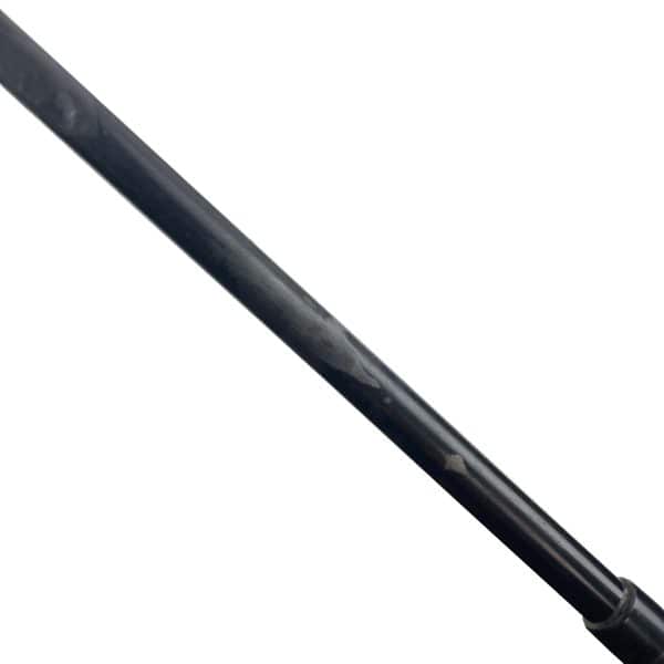 Taylormade M6 3 Hybrid / 19 Degree / Atmos 7S Stiff Flex