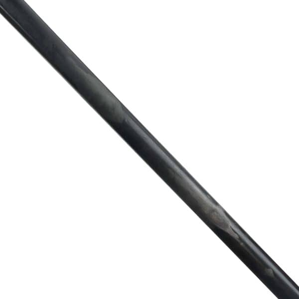 Taylormade M6 3 Hybrid / 19 Degree / Atmos 7S Stiff Flex