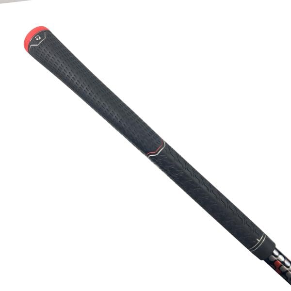 Taylormade M6 3 Hybrid / 19 Degree / Atmos 7S Stiff Flex