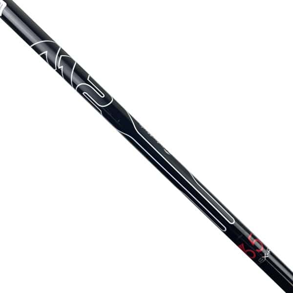Taylormade M2 2016 3 Hybrid / 19 Degree / REAX 65 Regular Flex