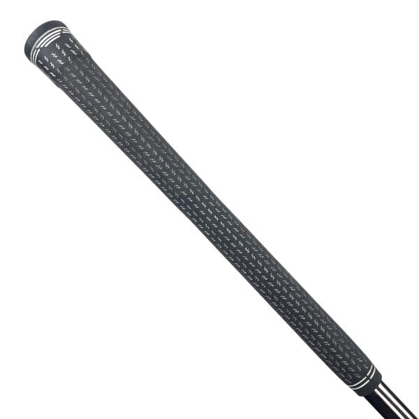 Cobra Radspeed 4 Hybrid / 21 Degree / Recoil ESX 460 Regular Flex