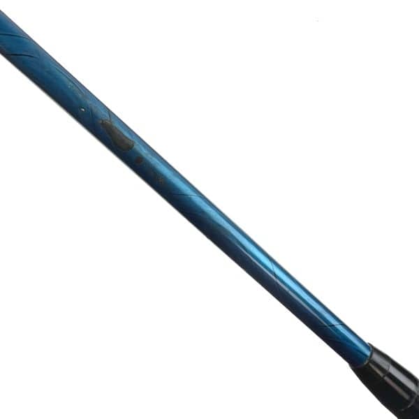 Titleist 818 H2 3 Hybrid / 19 Degree / Evenflow Stiff Flex