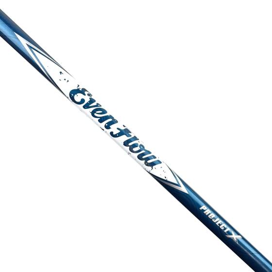 Titleist 818 H2 3 Hybrid / 19 Degree / Evenflow Stiff Flex