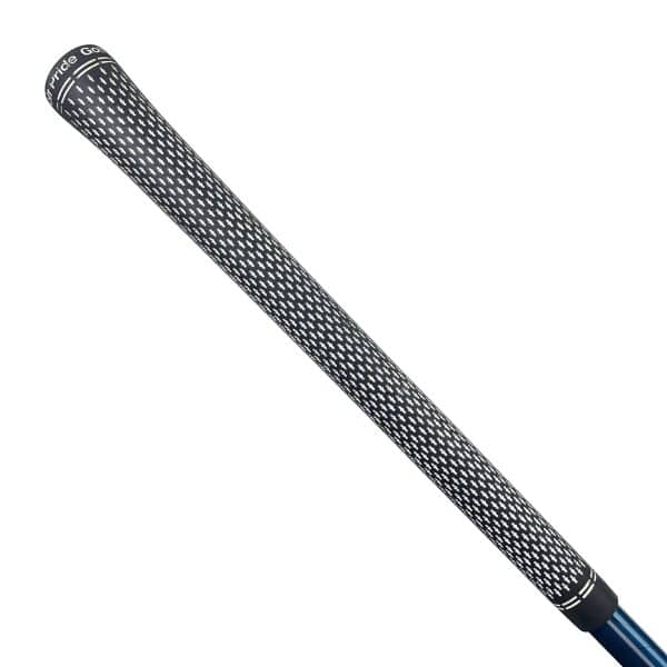 Titleist 818 H2 3 Hybrid / 19 Degree / Evenflow Stiff Flex