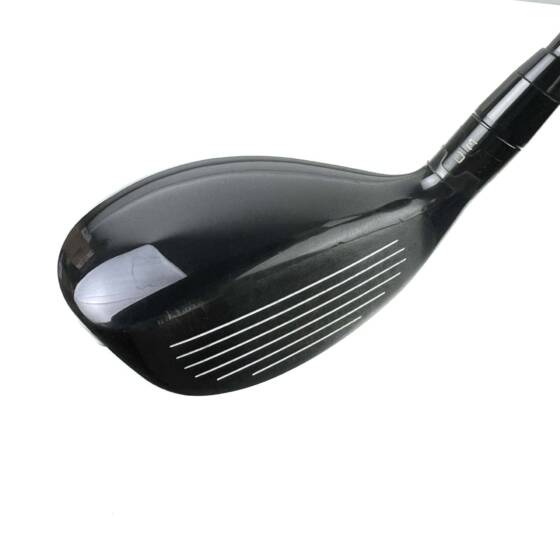 Titleist TSR2 5 Hybrid / 24 Degree / Tensei Blue AV Series 65 Regular Flex