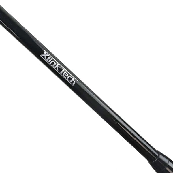 Titleist TSR2 5 Hybrid / 24 Degree / Tensei Blue AV Series 65 Regular Flex