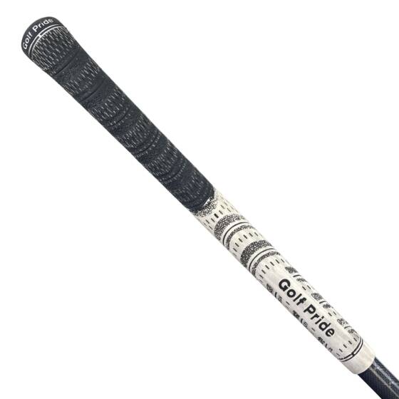 Titleist TSR2 5 Hybrid / 24 Degree / Tensei Blue AV Series 65 Regular Flex