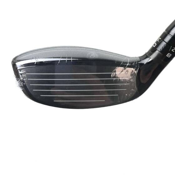 New Titleist GT2 4 Hybrid / 21 Degree / Tensei 1K Blue 65 Regular Flex