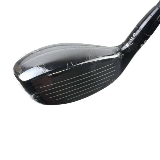 New Titleist GT2 4 Hybrid / 21 Degree / Tensei 1K Blue 65 Regular Flex