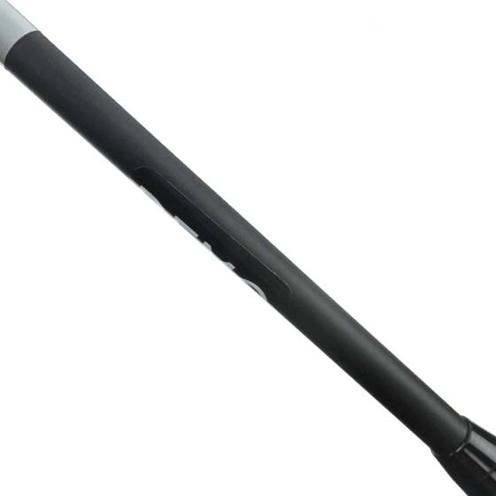 New Titleist GT2 4 Hybrid / 21 Degree / Tensei 1K Blue 65 Regular Flex