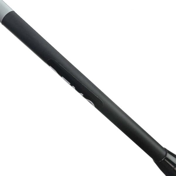 New Titleist GT2 4 Hybrid / 21 Degree / Tensei 1K Blue 65 Regular Flex
