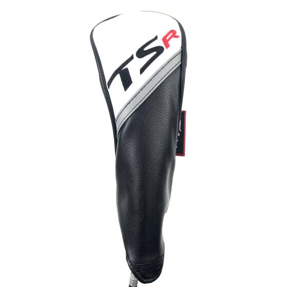 New Titleist GT2 4 Hybrid / 21 Degree / Tensei 1K Blue 65 Regular Flex
