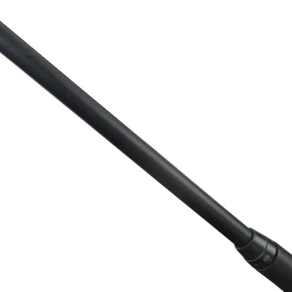 Ping G440 5 Hybrid / 26 Degree / Alta CB 70 Stiff Flex