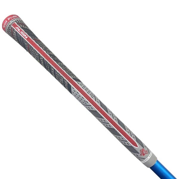Ping G440 5 Hybrid / 26 Degree / Alta CB 70 Stiff Flex