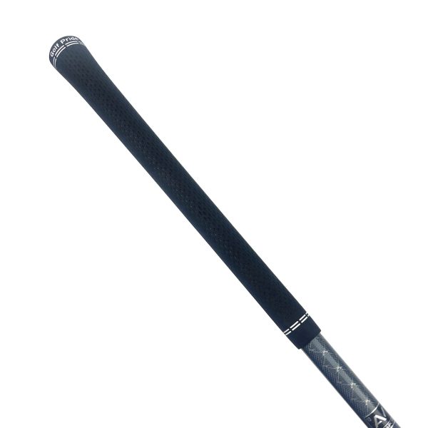 Titleist TSR3 3 Wood / 15 Degree / Tenesi Blue AV Series 65 Stiff Flex