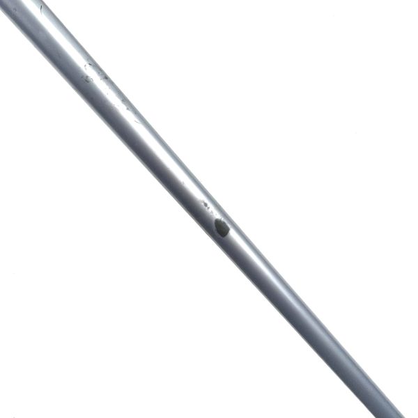 Callaway XR Speed 3 Wood / 15 Degree / Hzrdus Regular Flex