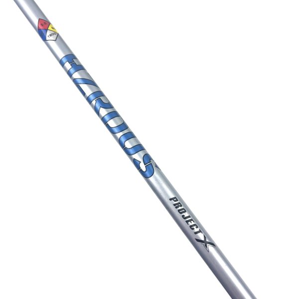 Callaway XR Speed 3 Wood / 15 Degree / Hzrdus Regular Flex