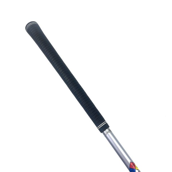 Callaway XR Speed 3 Wood / 15 Degree / Hzrdus Regular Flex