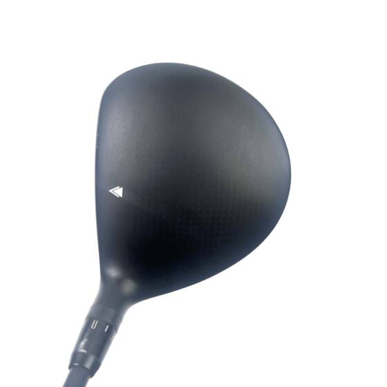 Yonex Ezone GS 3 Wood / 15 Degree / EX-330 Regular Flex
