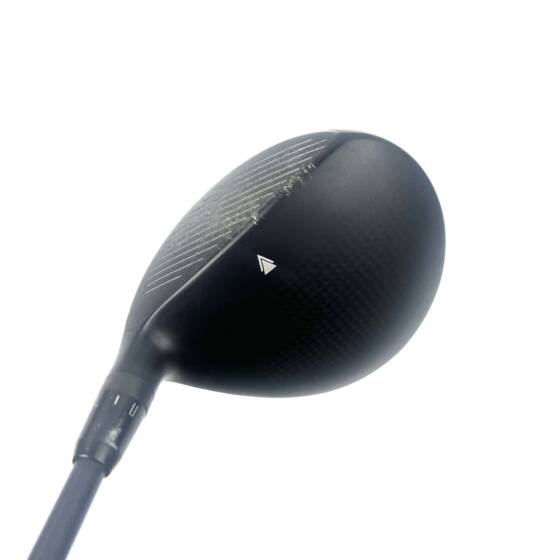Yonex Ezone GS 3 Wood / 15 Degree / EX-330 Regular Flex